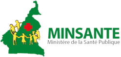MINSANTE